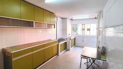 Blk 119 Ang Mo Kio Avenue 3 (Ang Mo Kio), HDB 3 Rooms #556035731